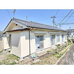 上田市生田の一戸建て