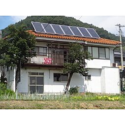 たんぽぽ（坂城）