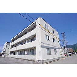 ロイヤルコーワ