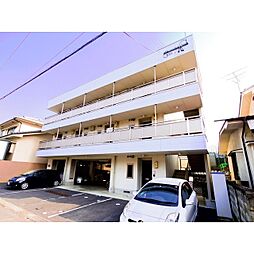 ビ・グラッド（Ｂｅｇｌａｄ）