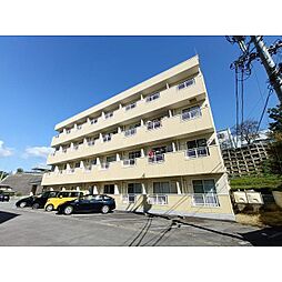 ジュリアス踏入Ｂ棟