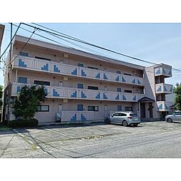 鍛治町スクエアA