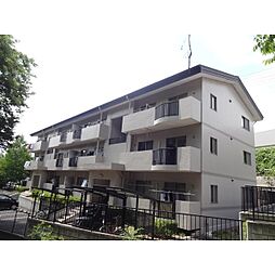 グリーン・エコーズ