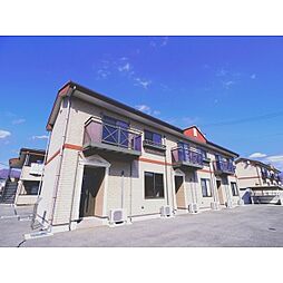 上田市古里の一戸建て