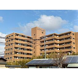 エトワール上田704