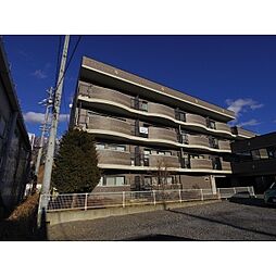 ガーデンパレス金沢 305