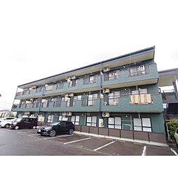 リンピアあっぷる