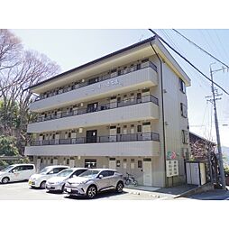 コーポ小さな森