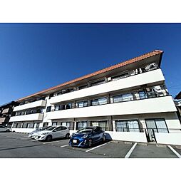 サウサリートイン上田