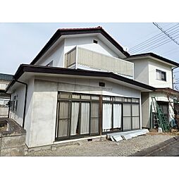 MOFハウス　42号