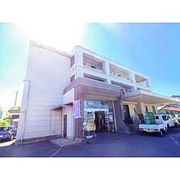 ヴィトリエ三好町