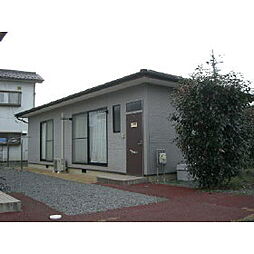 コーポフルハウスII