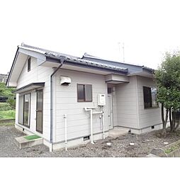 上田市塩川の一戸建て