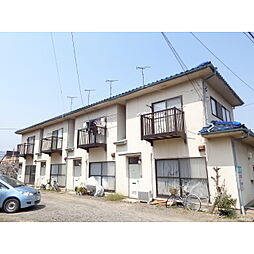 上田市上田原の一戸建て