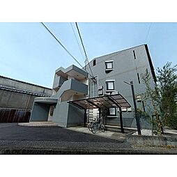 AIマンション