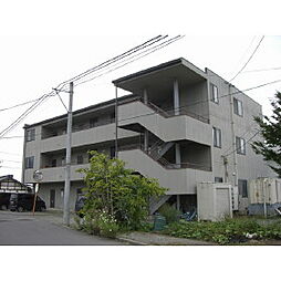 上田昭和ビルＡ