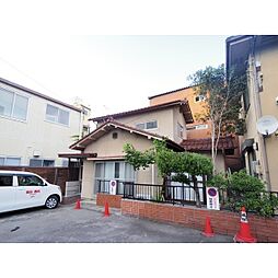 堤様戸建
