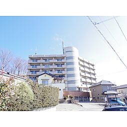 上田五番館