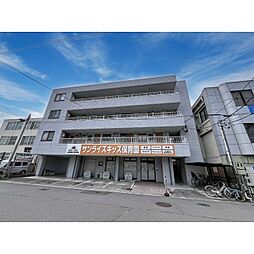 ファミール常田