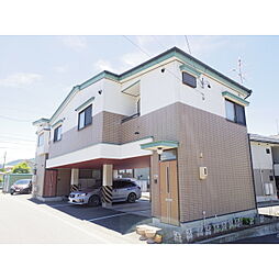 サンリバー