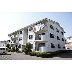 メゾン・ド・レコール