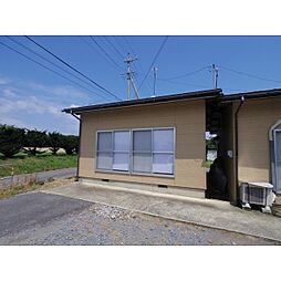 佐久市瀬戸の一戸建て