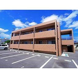 ウェスト　シュライン　1号