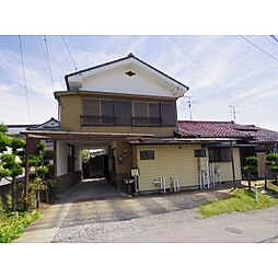 箕輪様貸家（6K）