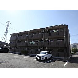 ベルクレールEIZON