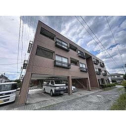 第一原マンション