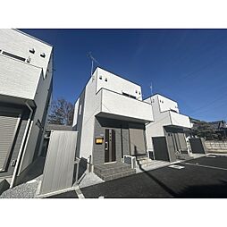 フラッフィーB