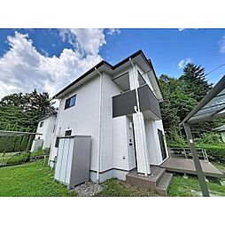 フォレスト軽井沢C C