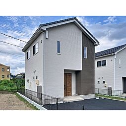 小諸市大字御影新田の一戸建て