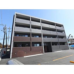 Ao西軽井沢