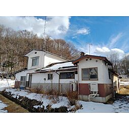 田口戸建