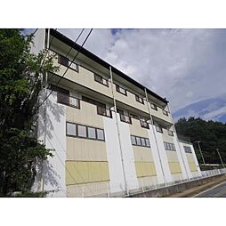 佐久市平賀
