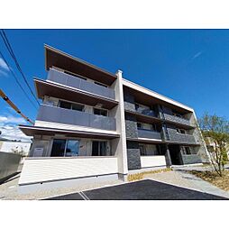 ベレオ西軽井沢