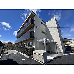 シャーメゾン　柊