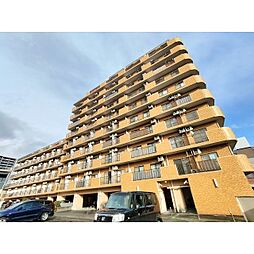 ダイアパレス長野大通りI