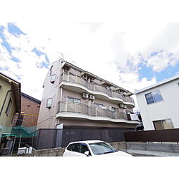 ソフィアさくら