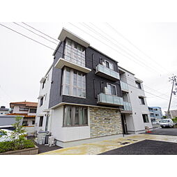 ベル　テゾーロ