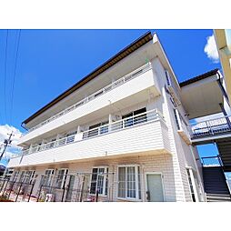 コーポソイビーン・ノースツリー