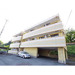 プランドール上松