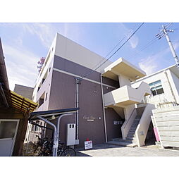 カーサグレイス