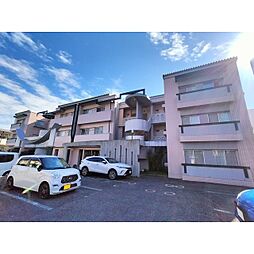 ポルテボナール茜