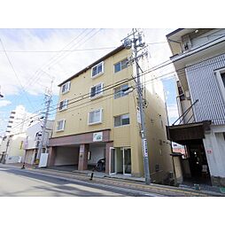 Ｌｕｍｉｅｒｅ　ＭＫ