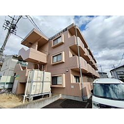 三輪ハイツ一ノ瀬