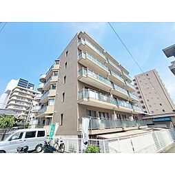 南縣レジデンス