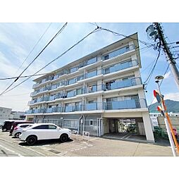 キャピタル長野