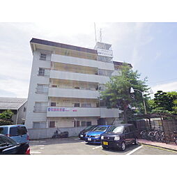 アシスト長野マンションIII